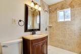 901 Ash Avenue - Photo 29