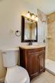 901 Ash Avenue - Photo 30