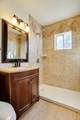 901 Ash Avenue - Photo 31