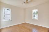 901 Ash Avenue - Photo 33