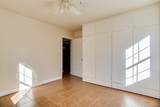 901 Ash Avenue - Photo 34
