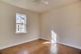 901 Ash Avenue - Photo 35