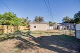 901 Ash Avenue - Photo 39