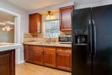 901 Ash Avenue - Photo 8