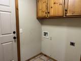 901 Blue Stem Rd - Photo 10