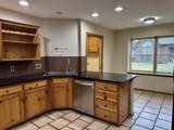 901 Blue Stem Rd - Photo 12