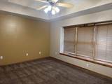 901 Blue Stem Rd - Photo 14