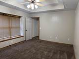 901 Blue Stem Rd - Photo 15