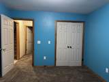 901 Blue Stem Rd - Photo 21