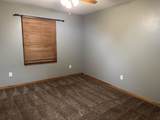 901 Blue Stem Rd - Photo 24
