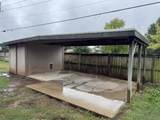 901 Blue Stem Rd - Photo 35
