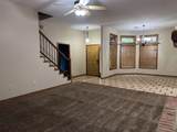 901 Blue Stem Rd - Photo 4