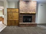 901 Blue Stem Rd - Photo 5