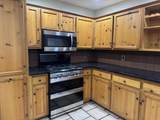 901 Blue Stem Rd - Photo 7