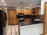 901 Blue Stem Rd - Photo 8