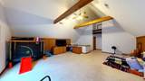 204 1st St - Photo 14