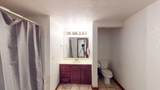 204 1st St - Photo 16