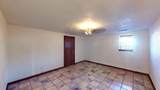 204 1st St - Photo 17