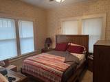 2005 Cherokee Ave - Photo 10