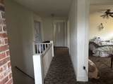 2005 Cherokee Ave - Photo 11