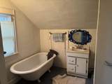 2005 Cherokee Ave - Photo 12