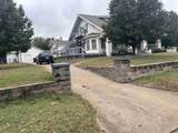 2005 Cherokee Ave - Photo 2