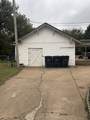 2005 Cherokee Ave - Photo 3