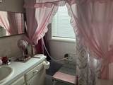 2005 Cherokee Ave - Photo 9
