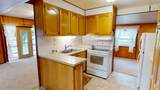 68590 4th St - Photo 10