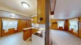 68590 4th St - Photo 11