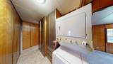 68590 4th St - Photo 13