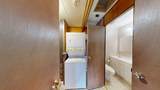 68590 4th St - Photo 14