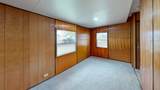 68590 4th St - Photo 19