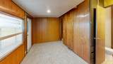68590 4th St - Photo 20