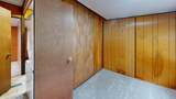 68590 4th St - Photo 21