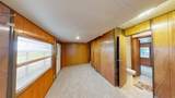 68590 4th St - Photo 22