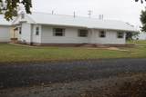 68590 4th St - Photo 30