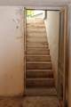 68590 4th St - Photo 42