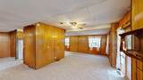 68590 4th St - Photo 8