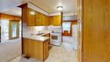 68590 4th St - Photo 9