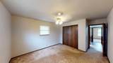 4846 Sunny Slope Dr - Photo 8