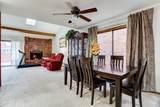 2554 Homestead Dr - Photo 10