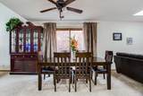 2554 Homestead Dr - Photo 11