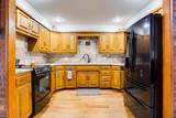 2554 Homestead Dr - Photo 13