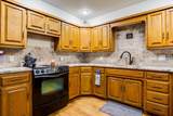2554 Homestead Dr - Photo 15