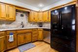 2554 Homestead Dr - Photo 16