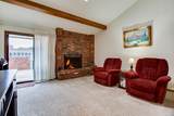 2554 Homestead Dr - Photo 18