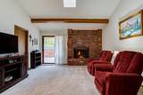 2554 Homestead Dr - Photo 19