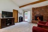 2554 Homestead Dr - Photo 20
