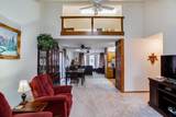 2554 Homestead Dr - Photo 22
